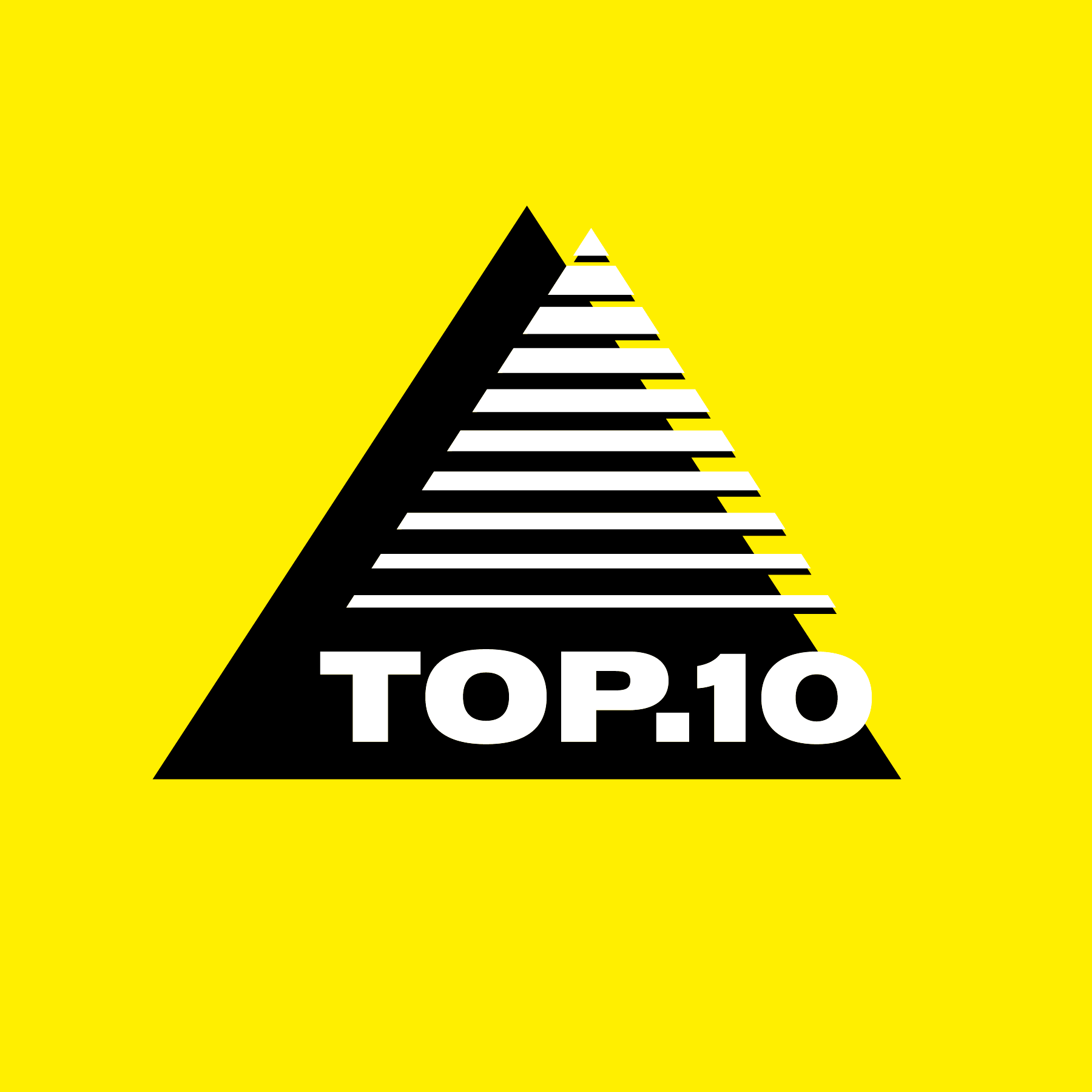 TOP.10