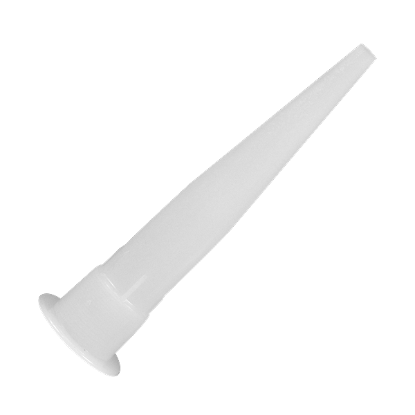 Насадка для нанесения герметика стандартная (9-15 мм)