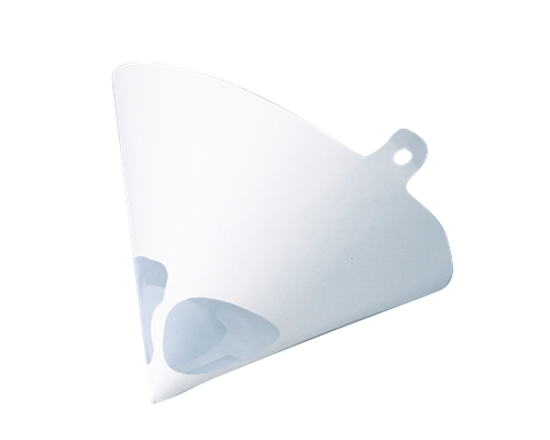 Фильтр-ситечко (190 мкм)