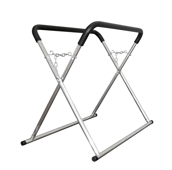 Стол окрасочный Х-образный